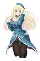 Atago 153.jpg