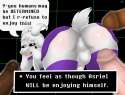 75a9d737f4bac41291e779e30f42f00e.png
