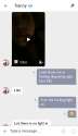Screenshot_2016-02-15-00-40-24_cr.png