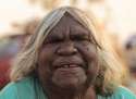 Australian Fawna.jpg