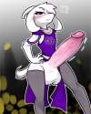 6f7f2fa5a4aaec4af333c50734003f83.png