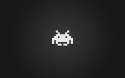 retro-video-game-desktop-wallpaper-black.png