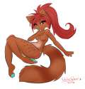 1_1454316103.watergleam_chloe_aves.png