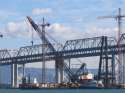 Bridge_Building.jpg