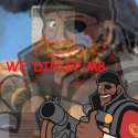 1453238539416.jpg