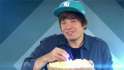 1377743847426.gif