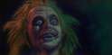 beetlejuice.jpg