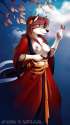 107_1388310607.antiander_in_my_arms_final_2.jpg