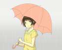waifu with umbrella.jpg
