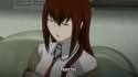 Kurisu 40.png