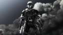 odst_clouds1.jpg