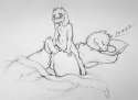 1703995 - Asriel_Dreemurr Toriel Undertale.jpg