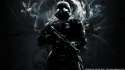 halo_3__odst_wallpaper_by_znubb.jpg