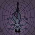 1696846 - Muffet Undertale ohfeexxx.png