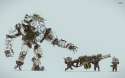 TitanFall.jpg