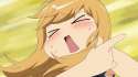 Plastic neesan.mp4_snapshot_05.02_[2016.01.06_14.06.04].jpg