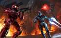 Halo3-Spartans-War-Wallpaper-1920x1200.jpg