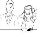 drinking.png