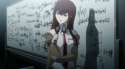 Kurisu09.png