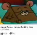 1458013877393.jpg