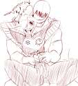 1724761 - Mettaton Mettaton_EX Undertale.png