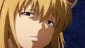 Plastic neesan.mp4_snapshot_02.09_[2016.01.06_14.02.17].jpg