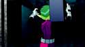 image.gif