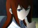 Kurisu06.jpg