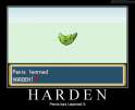 penis harden.gif