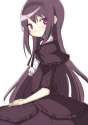 Homura (59).jpg