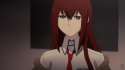 SmugKurisu2.gif