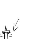 Swordbro.png