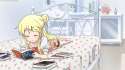 Neutral Karen 23.gif