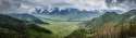 altai_mountains_russia-wallpaper-7680x2160.jpg