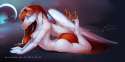 80_1388310152.antiander_moonlight_shadow.jpg