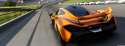 forza_motorsport_5_xbox_one-wallpaper-6400x2400.jpg