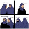 hijab.jpg