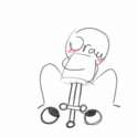 Sketch1520044.png