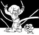 1756841 - Flowey Frisk Undertale.png