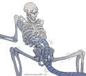 1741356 - Mettaton_EX Papyrus Undertale.png