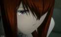 LQKurisu.jpg