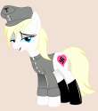 aryanne_blonde_pony_nazi_by_kapitanazot-d8or27o.png