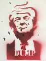 donald-dump.jpg