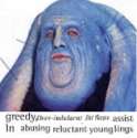 sheevs big blue friend.png