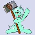 check 'em lyra.png
