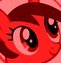 1417333029543.gif