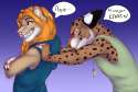 20_1389383854.smileeeeeee_нит.png