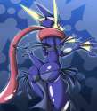 Greninja22.jpg
