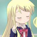 Smug Karen 24.gif