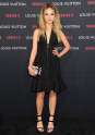 Juno-Temple-Feet-1593056.jpg
